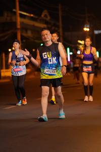 BIB: 
                            <button type="button" onclick="openModal(24308914)" class="btn btn-primary btn-sm float-right btn-popup" data-toggle="modal" data-target=".modal-high-quality">
                        <i class="fas fa-shopping-cart"></i> Add to Cart
                    </button>
                                            <button type="button" onclick="isThisMe(24308914, true)" class="btn btn-success btn-sm float-right btn-popup btn-isme hidden" data-toggle="tooltip" data-placement="bottom" title="นี่คือรูปของคุณใช่ไหม คลิกที่นี่เพื่อเอาเข้าอัลบั้ม">
                        <i class="fas fa-plus"></i> Add to album
                    </button>
                    <button type="button" onclick="isThisMe(24308914, false)" class="btn btn-warning btn-sm float-right btn-popup btn-isnotme hidden">
                        <i class="fas fa-ban"></i> Remove from album
                    </button>